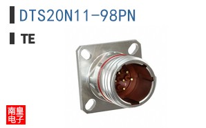 DTS20N11-98PN