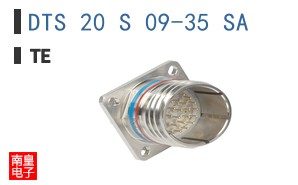 DTS 20 S 09-35 SA