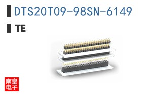 DTS20T09-98SN-6149
