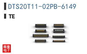 DTS20T11-02PB-6149