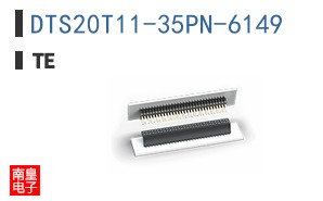 DTS20T11-35PN-6149