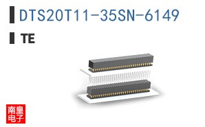 DTS20T11-35SN-6149