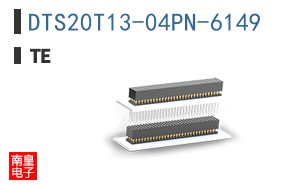 DTS20T13-04PN-6149