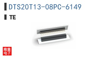 DTS20T13-08PC-6149