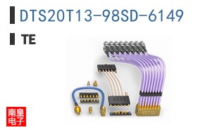 DTS20T13-98SD-6149