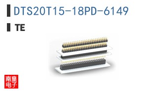 DTS20T15-18PD-6149
