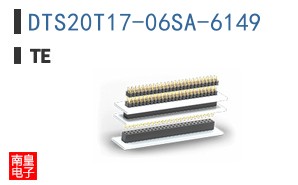 DTS20T17-06SA-6149