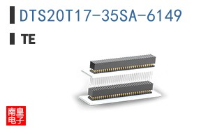 DTS20T17-35SA-6149