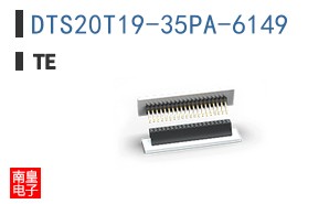 DTS20T19-35PA-6149
