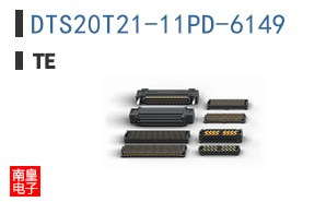 DTS20T21-11PD-6149