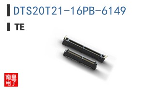 DTS20T21-16PB-6149