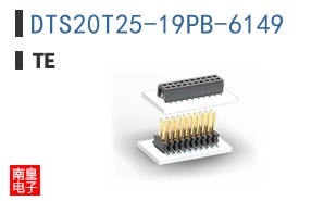 DTS20T25-19PB-6149