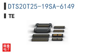 DTS20T25-19SA-6149