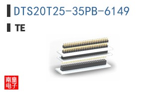 DTS20T25-35PB-6149