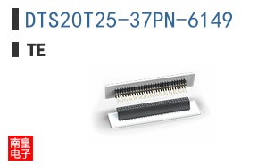DTS20T25-37PN-6149