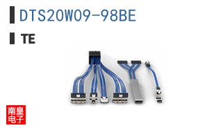 DTS20W09-98BE