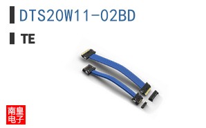 DTS20W11-02BD