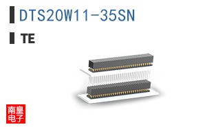 DTS20W11-35SN