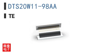 DTS20W11-98AA