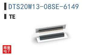 DTS20W13-08SE-6149