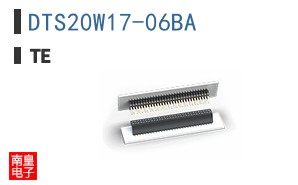 DTS20W17-06BA