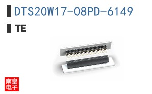 DTS20W17-08PD-6149