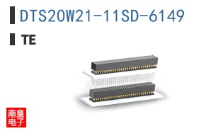 DTS20W21-11SD-6149