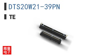 DTS20W21-39PN