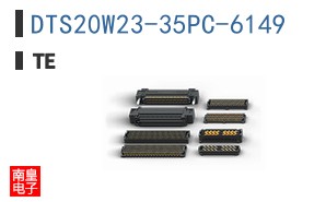 DTS20W23-35PC-6149