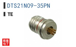 DTS21N09-35PN