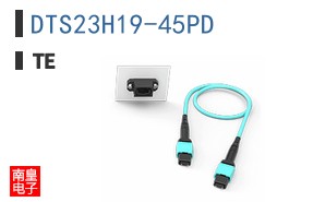 DTS23H19-45PD