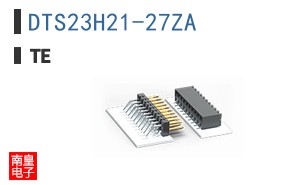 DTS23H21-27ZA