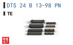 DTS 24 B 13-98 PN
