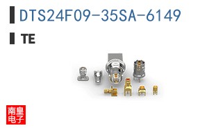 DTS24F09-35SA-6149