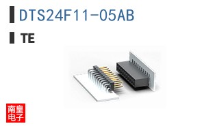 DTS24F11-05AB
