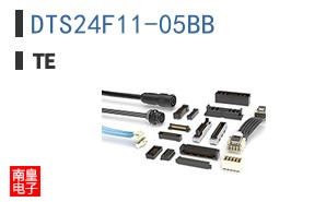 DTS24F11-05BB