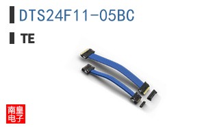 DTS24F11-05BC