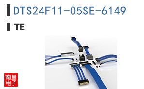 DTS24F11-05SE-6149