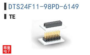 DTS24F11-98PD-6149