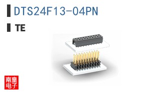 DTS24F13-04PN