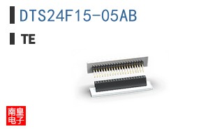 DTS24F15-05AB