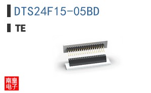 DTS24F15-05BD