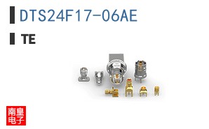 DTS24F17-06AE