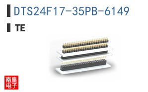 DTS24F17-35PB-6149