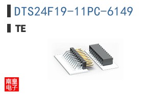 DTS24F19-11PC-6149