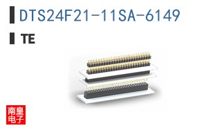 DTS24F21-11SA-6149