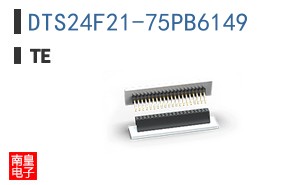 DTS24F21-75PB6149