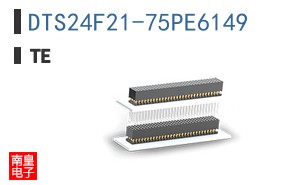 DTS24F21-75PE6149