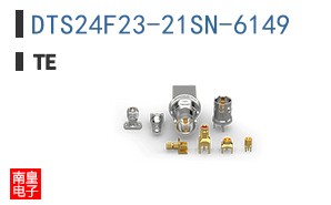 DTS24F23-21SN-6149