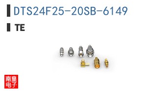 DTS24F25-20SB-6149
